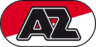 阿尔克马logo