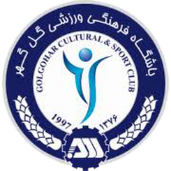 高尔高赫logo
