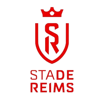 兰斯logo
